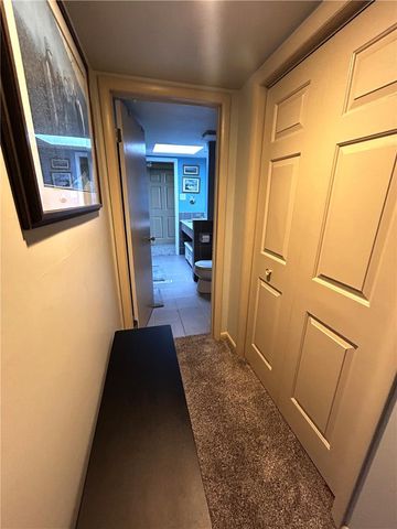 1214 Stanford Road, Bethlehem City, PA 18018