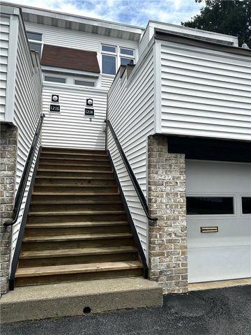 1214 Stanford Road, Bethlehem City, PA 18018