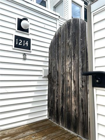 1214 Stanford Road, Bethlehem City, PA 18018