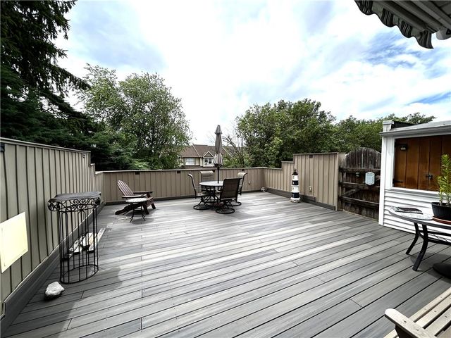 1214 Stanford Road, Bethlehem City, PA 18018