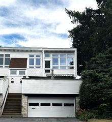 1214 Stanford Road, Bethlehem City, PA 18018