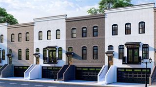 343 Sugarview Road, Sugar Hill, GA 30518