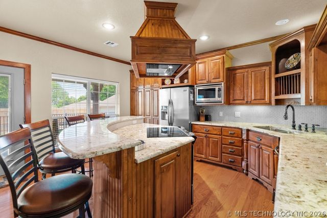 7007 Highway 70B, Kingston, OK 73439