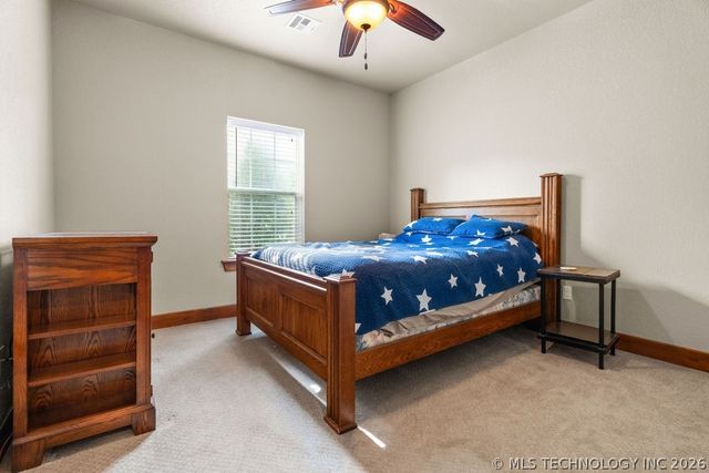 7007 Highway 70B, Kingston, OK 73439