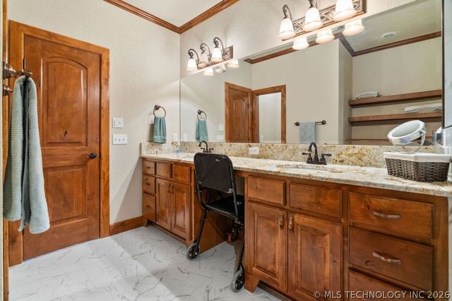 7007 Highway 70B, Kingston, OK 73439