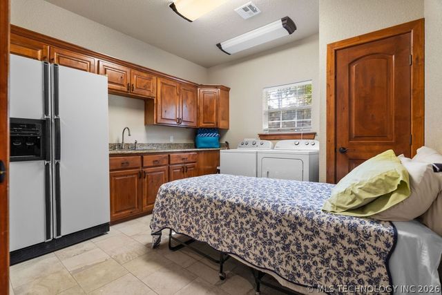 7007 Highway 70B, Kingston, OK 73439