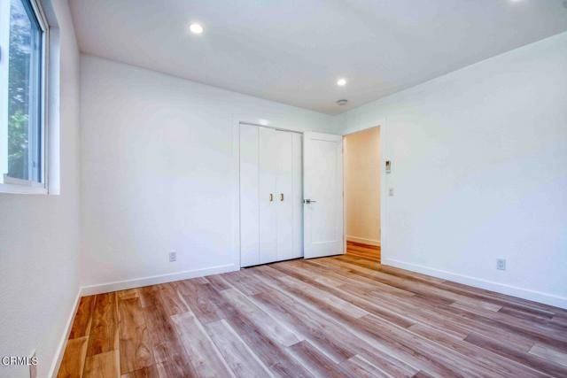 3185 Larga Avenue B, Los Angeles, CA 90039