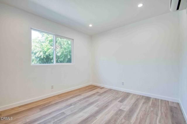 3185 Larga Avenue B, Los Angeles, CA 90039