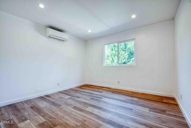 3185 Larga Avenue B, Los Angeles, CA 90039