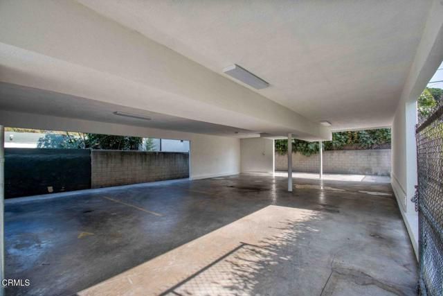 3185 Larga Avenue B, Los Angeles, CA 90039