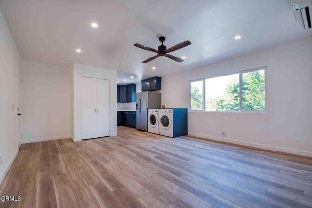 3185 Larga Avenue B, Los Angeles, CA 90039