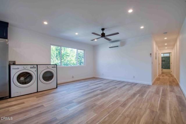 3185 Larga Avenue B, Los Angeles, CA 90039