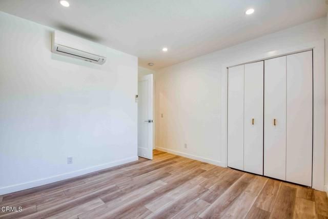 3185 Larga Avenue B, Los Angeles, CA 90039