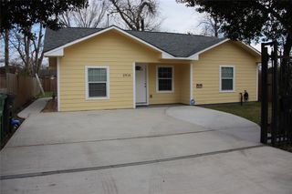 2914 Staples Street, Houston, TX 77026