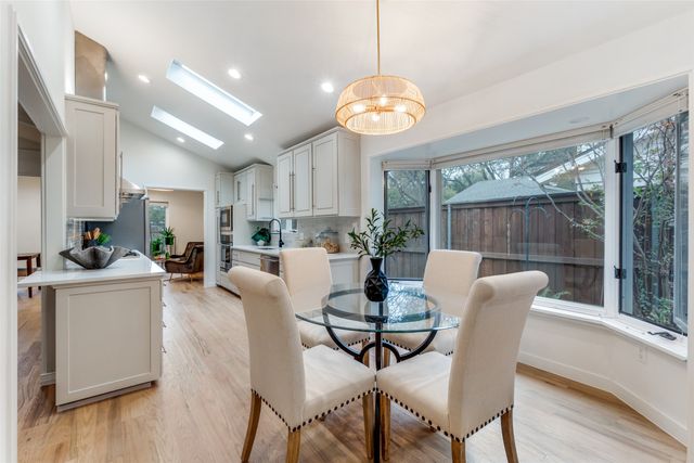 11042 Shortmeadow Drive, Dallas, TX 75218