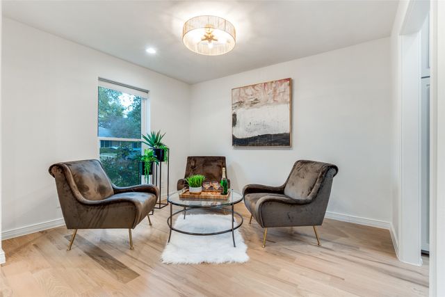 11042 Shortmeadow Drive, Dallas, TX 75218