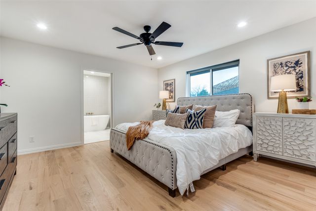 11042 Shortmeadow Drive, Dallas, TX 75218