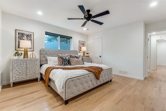 11042 Shortmeadow Drive, Dallas, TX 75218