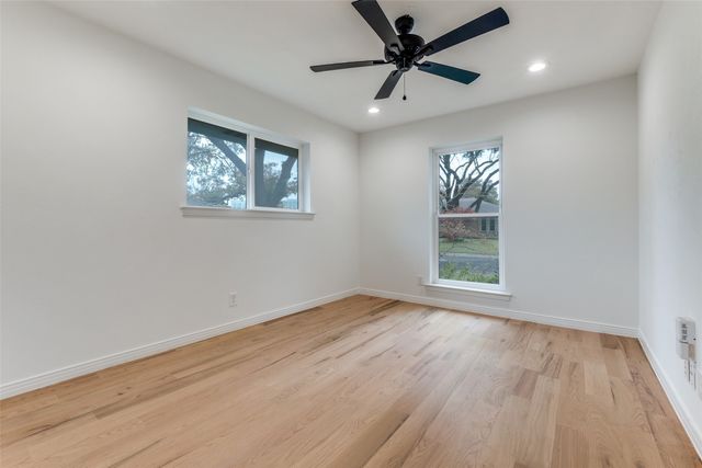 11042 Shortmeadow Drive, Dallas, TX 75218