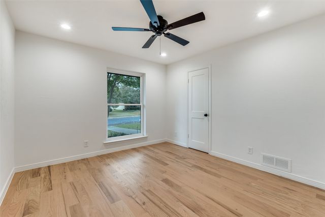 11042 Shortmeadow Drive, Dallas, TX 75218