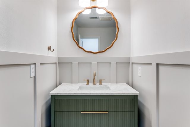 11042 Shortmeadow Drive, Dallas, TX 75218