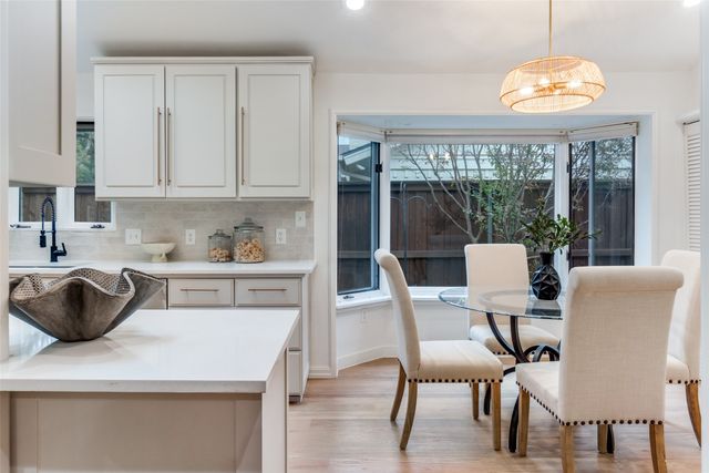 11042 Shortmeadow Drive, Dallas, TX 75218