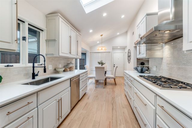 11042 Shortmeadow Drive, Dallas, TX 75218