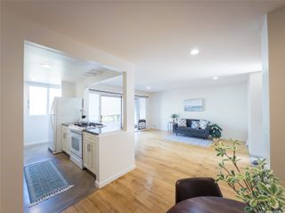 98-448 Kilinoe Street 9/907, Aiea, HI 96701