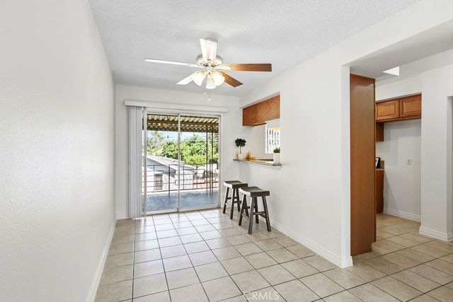 1801 Greenleaf Street 15, Santa Ana, CA 92706