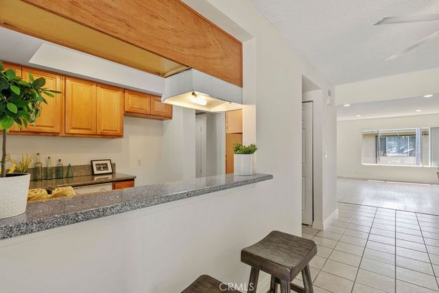 1801 Greenleaf Street 15, Santa Ana, CA 92706