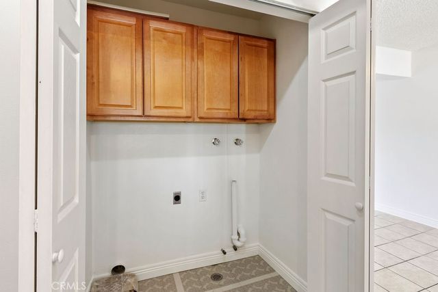 1801 Greenleaf Street 15, Santa Ana, CA 92706