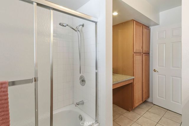 1801 Greenleaf Street 15, Santa Ana, CA 92706