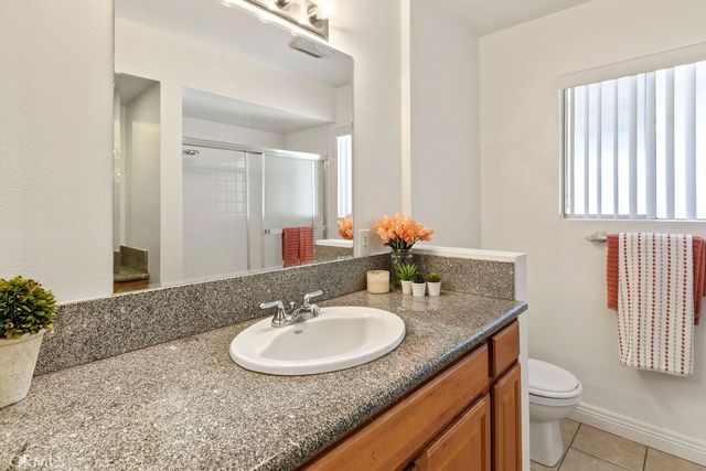 1801 Greenleaf Street 15, Santa Ana, CA 92706