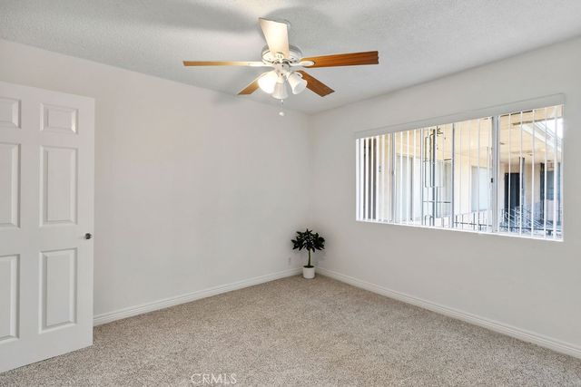 1801 Greenleaf Street 15, Santa Ana, CA 92706