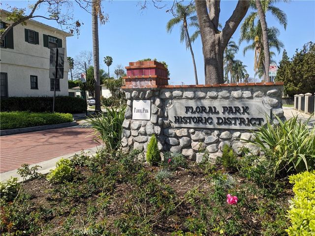 1801 Greenleaf Street 15, Santa Ana, CA 92706