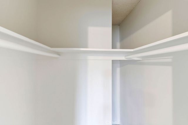 1801 Greenleaf Street 15, Santa Ana, CA 92706