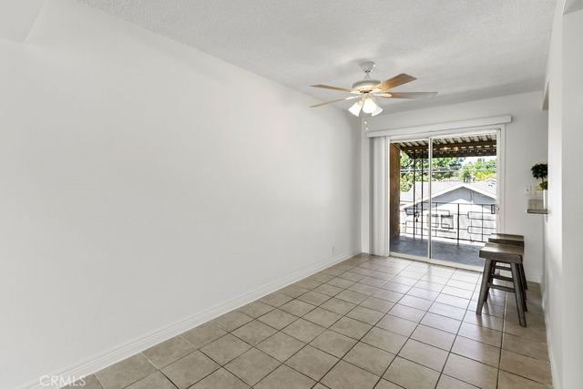 1801 Greenleaf Street 15, Santa Ana, CA 92706