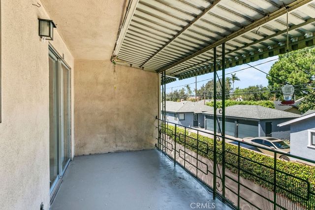 1801 Greenleaf Street 15, Santa Ana, CA 92706