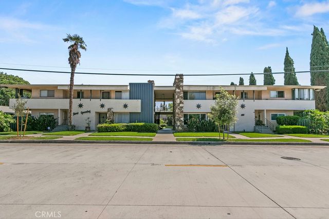 1801 Greenleaf Street 15, Santa Ana, CA 92706