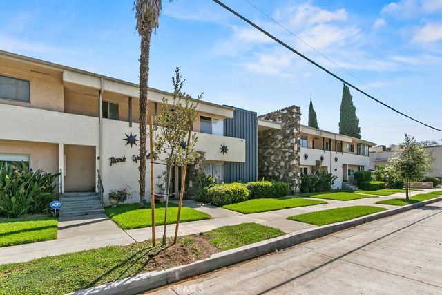 1801 Greenleaf Street 15, Santa Ana, CA 92706