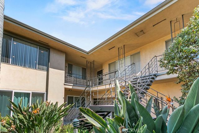 1801 Greenleaf Street 15, Santa Ana, CA 92706