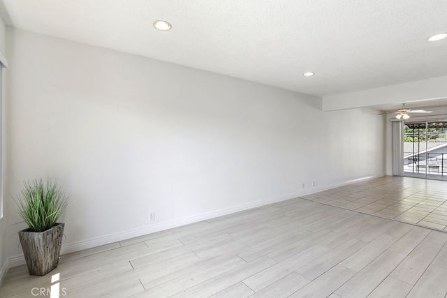 1801 Greenleaf Street 15, Santa Ana, CA 92706