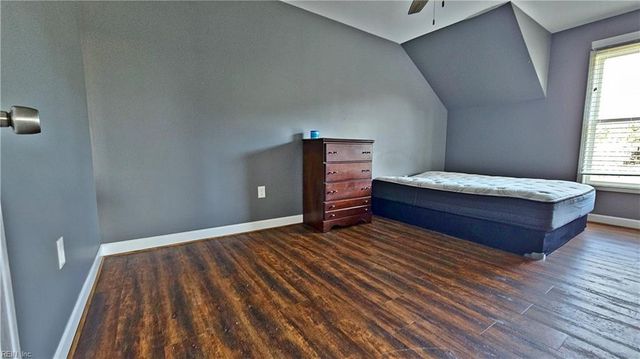 1075 E Orgainsville RD, Skipwith, VA 23968