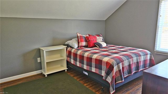 1075 E Orgainsville RD, Skipwith, VA 23968