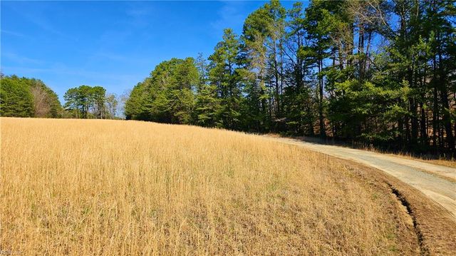 1075 E Orgainsville RD, Skipwith, VA 23968