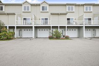 2260 N Rusk Avenue, Madison, WI 53713