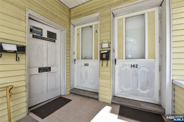 142 S Main Street, Hackensack, NJ 07601