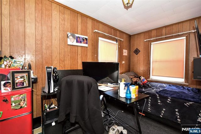 142 S Main Street, Hackensack, NJ 07601