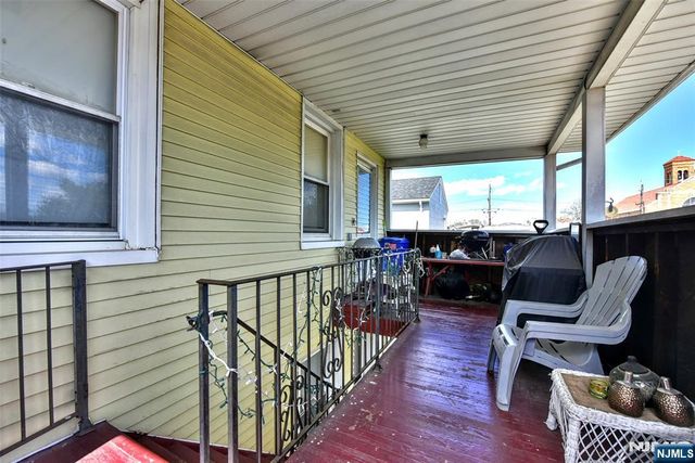 142 S Main Street, Hackensack, NJ 07601