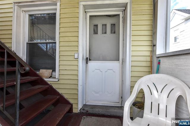 142 S Main Street, Hackensack, NJ 07601